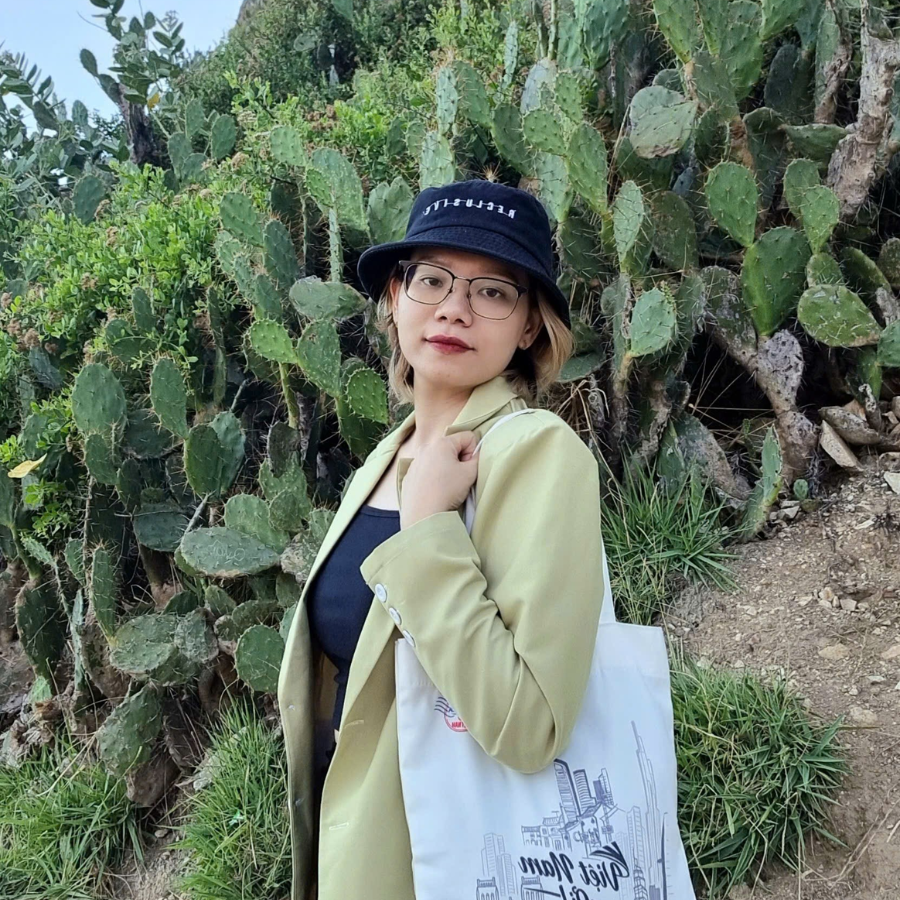 Kiều Trần