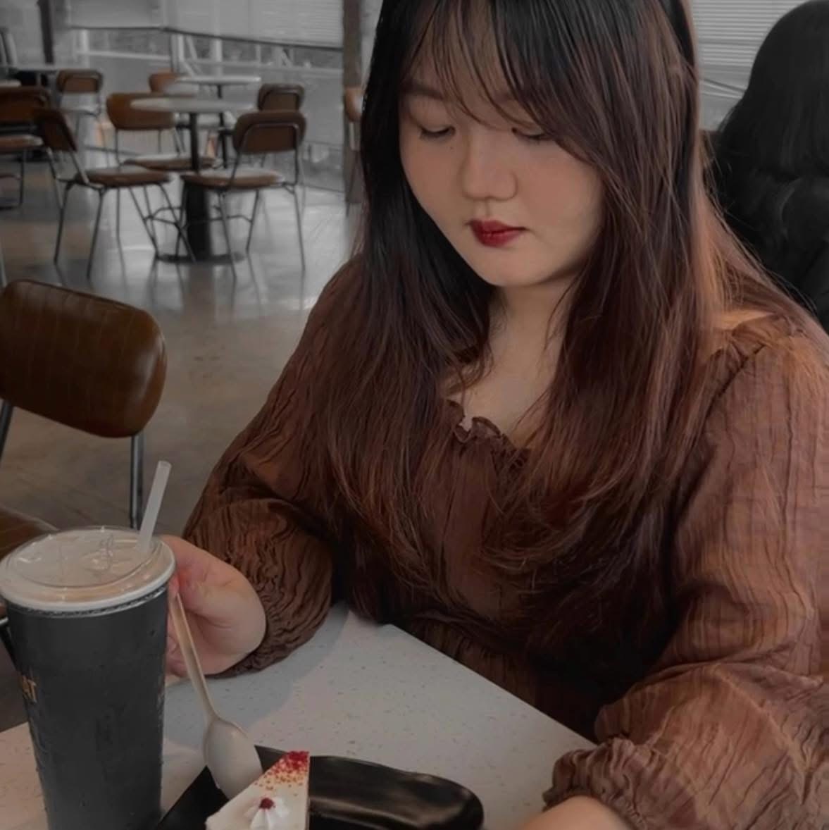 Thảo Vi